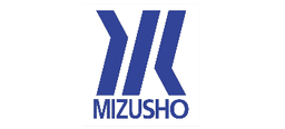 SIAM MIZUSHO MANUFACTURING CO., LTD.