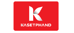 Kasetphand Group
