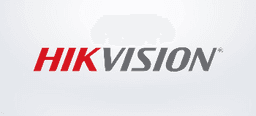 HIK VISION IOT (THAILAND) CO.,LTD.