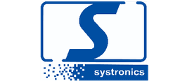 Systronics Co.,Ltd.