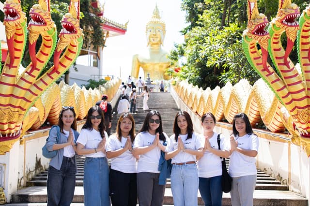 เงินดี (1)