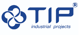 Tip Holding Co., Ltd.