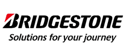 Thai Bridgestone Co., Ltd.