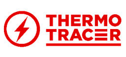 Thermo Tracer Co., Ltd.