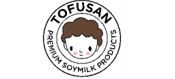 TOFUSAN CO., LTD.