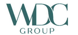 WDC Group Co.,Ltd.