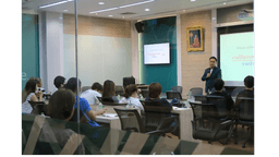 งานดี (6)