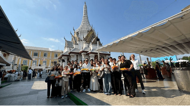 ชีวิตดี (2)