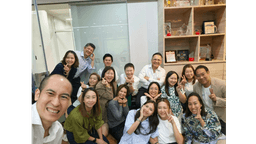 ชีวิตดี (3)