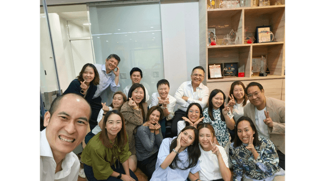 ชีวิตดี (3)