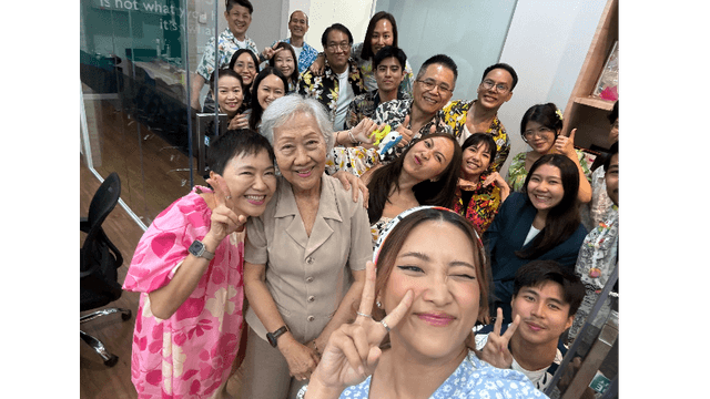 ชีวิตดี (4)