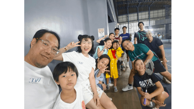 ชีวิตดี (5)