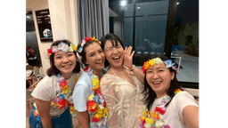 สังคมดี (3)
