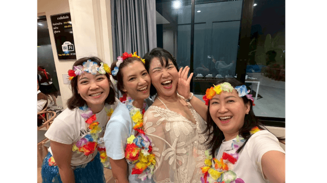 สังคมดี (3)
