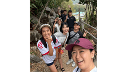 สังคมดี (5)