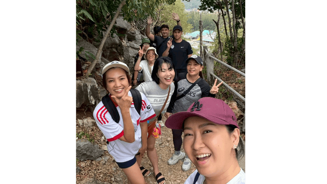 สังคมดี (5)