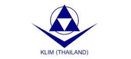 Kunming Light Industry Machinery (Thailand) Co.,Ltd.