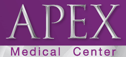 Apex Medical Center Co.,Ltd.