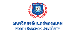 North Bangkok University