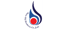 Siam Oil Products Co., Ltd.