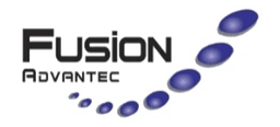 Fusion Advantec Co., Ltd.