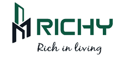Richy Place 2002 Public Company Limited.