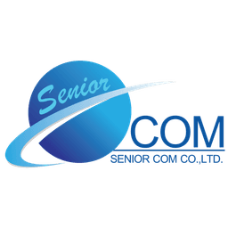 SeniorCom Co., Ltd.