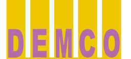 Demco Public Company Limited
