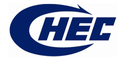 CHEC(THAI)CO.,LTD.