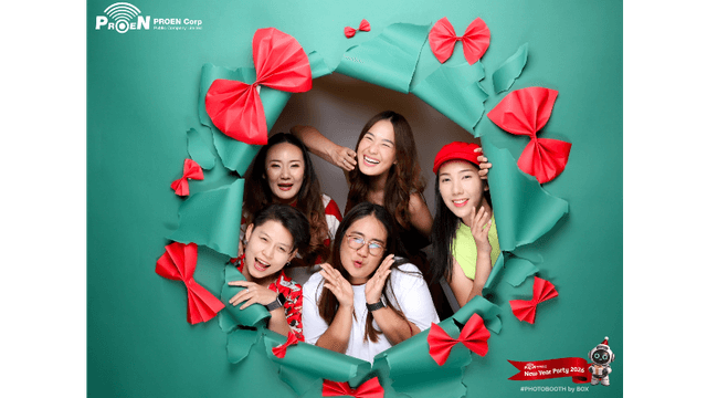 สังคมดี (4)