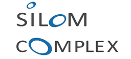 Silom Building and Service Co.,Ltd