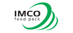 IMCO FOOD PACK CO.,LTD.