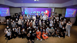 Good Community (1)