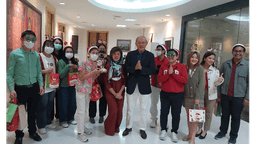 Good Community (2)