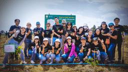 Good Community (3)
