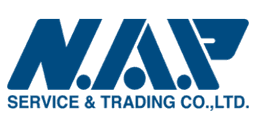 N.A.P. Service and Trading Co.,Ltd.