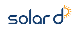 Solar D Corporation Co., Ltd.