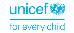 United Nations Children's Fund (UNICEF)