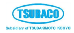 Tsubaco KTE Co., Ltd.