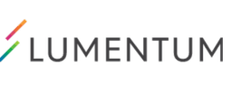 Lumentum International (Thailand) Co., Ltd.
