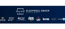 Sleepwell Group