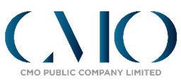 CMO PUBLIC COMPANY LIMITED