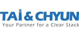 Tai & Chyun Engineering Service (Thailand) Co., Ltd.