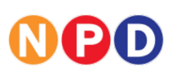 NOPPADOL S GROUP CO., LTD.