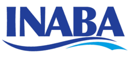 THAI INABA FOODS CO.,LTD.