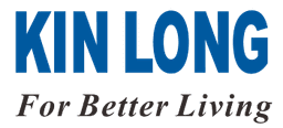 Kin Long Hardware (Thailand) Co., Ltd.
