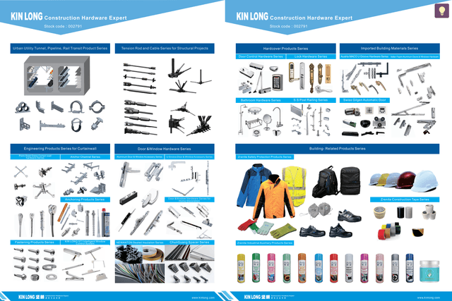 Kin Long Products,,,,, (1)