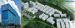 Guangdong KIN LONG Hardware Products Co., Ltd. (Headquarter),,,,, (1)