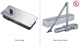 Kin Long Products,,,,, (4)