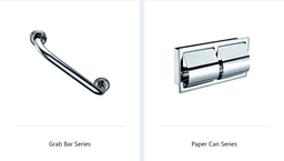 Kin Long Products,,,,, (5)